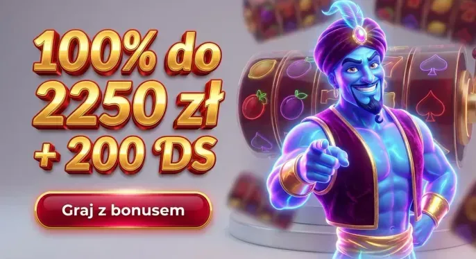 Malina Casino